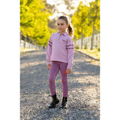 LeMieux Rugbyshirt Mini Robbie Mallow LeMieux Rugbyshirt Mini Robbie Mallow