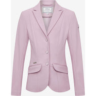 LeMieux Turnierjacket Young Rider Kennedy Fondant LeMieux Turnierjacket Young Rider Kennedy Fondant