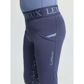 LeMieux Reitleggings Mini Shadow LeMieux Reitleggings Mini Shadow