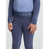 LeMieux Reitleggings Mini Shadow LeMieux Reitleggings Mini Shadow