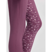 LeMieux Reitleggings Mini Mallow LeMieux Reitleggings Mini Mallow