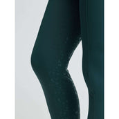 LeMieux Reitleggings Mini Jungle LeMieux Reitleggings Mini Jungle