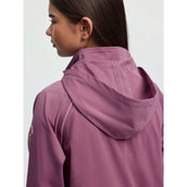 LeMieux Pullover Young Rider Paige Mallow LeMieux Pullover Young Rider Paige Mallow