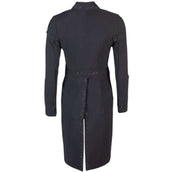 HKM Dressur-Frack Jill Schwarz HKM Dressur-Frack Jill Schwarz