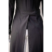 HKM Dressur-Frack Jill Schwarz HKM Dressur-Frack Jill Schwarz