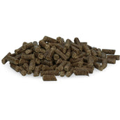 Excellent Equi Parex Pellets Eimer Excellent Equi Parex Pellets Eimer