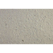 Excellent Electrolytes Pulver mit B2 Eimer Excellent Electrolytes Pulver mit B2 Eimer