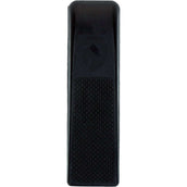 Excellent Bürste Horse Schwarz Excellent Bürste Horse Schwarz