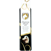 Excellent Bürste Horse Schwarz Excellent Bürste Horse Schwarz