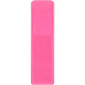 Excellent Bürste Horse Rosa Excellent Bürste Horse Rosa