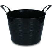 Agradi Eimer V-Trug Schwarz Agradi Eimer V-Trug Schwarz