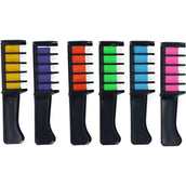 Paardenpraat Ihre Kreide Regenbogen Paardenpraat Ihre Kreide Regenbogen