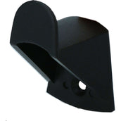 Agradi Hacken Schwarz Agradi Hacken Schwarz