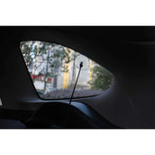 Pawise Auto Hundedecke für Kofferraum Pawise Auto Hundedecke für Kofferraum