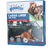 Pawise Auto Hundedecke für Kofferraum Pawise Auto Hundedecke für Kofferraum