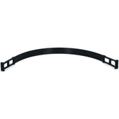 Agradi Messe Ideal 2 Hand Schwarz Agradi Messe Ideal 2 Hand Schwarz