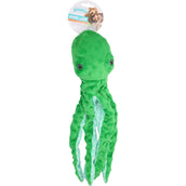 Pawise Hundespielzeug Plush Octopus Multicolor Pawise Hundespielzeug Plush Octopus Multicolor