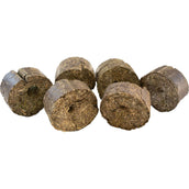 Lax Luzerne Block mit Loch Lax Luzerne Block mit Loch