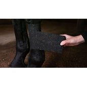 Excellent Bandage Animal Profi Glitter Schwarz Excellent Bandage Animal Profi Glitter Schwarz