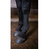 Excellent Bandage Animal Profi Glitter Schwarz Excellent Bandage Animal Profi Glitter Schwarz