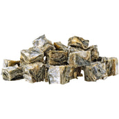 Braaaf Lachs Cube Braaaf Lachs Cube