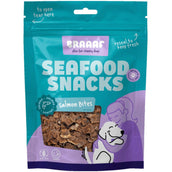 Braaaf Lachs Bites Braaaf Lachs Bites