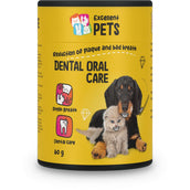 Excellent Dental Oral Care Hond & Kat Excellent Dental Oral Care Hond & Kat