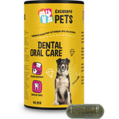 Excellent Dental Oral Care Hund Katze