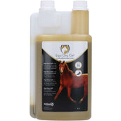 Excellent Equi Oxy Cell Excellent Equi Oxy Cell