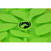 Excellent Snuffelmatte Horse Flower Power Excellent Snuffelmatte Horse Flower Power
