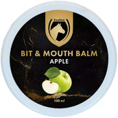 Excellent Horse Bit & Mouth Balm Apfel Excellent Horse Bit & Mouth Balm Apfel