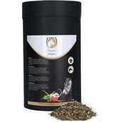 Excellent Herbs Wintermix Excellent Herbs Wintermix