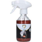 Excellent Glitzerspray Hi Gloss Orange Excellent Glitzerspray Hi Gloss Orange