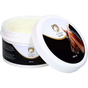 Excellent Horse Hi Gloss Wax Excellent Horse Hi Gloss Wax