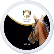 Excellent Horse Hi Gloss Wax Excellent Horse Hi Gloss Wax
