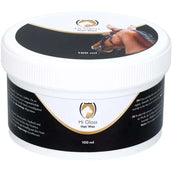 Excellent Horse Hi Gloss Wax Excellent Horse Hi Gloss Wax