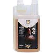 Excellent Allicin Liquid Eu Knoblauch Flüssig Excellent Allicin Liquid Eu Knoblauch Flüssig