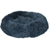 Let's Sleep Donut Dunkelgrau Let's Sleep Donut Dunkelgrau