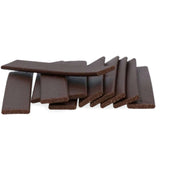 Luna's Choice Trainermix Lamb Strips Luna's Choice Trainermix Lamb Strips