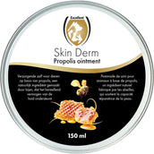 Excellent Skin Derm Salbe Propolis Transparent Excellent Skin Derm Salbe Propolis Transparent