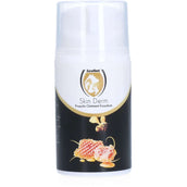 Excellent Skin Derm Propolis-Salbe Excellent Skin Derm Propolis-Salbe