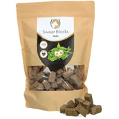 Excellent Sweet Blocks Small Herbs Excellent Sweet Blocks Small Herbs