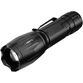 Taschenlampen-LED + UV-LED Taschenlampen-LED + UV-LED
