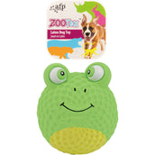 AFP Hundespielzeug Bouncy Frog