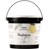 Stübben Hufbalsam Stübben Hufbalsam