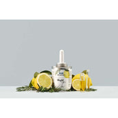 Stübben Huföl Stübben Huföl