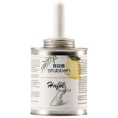 Stübben Huföl Stübben Huföl