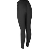 HORKA Reitleggings Originals Schwarz HORKA Reitleggings Originals Schwarz