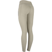 HORKA Reitleggings Originals Düne HORKA Reitleggings Originals Düne