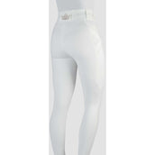HORKA Reitleggings Momentum Weiß/Rosagold HORKA Reitleggings Momentum Weiß/Rosagold